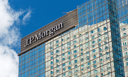 配资大全 Jerry Lee 李逸斌，将离开高盛、出任摩根大通全球投行业务主席