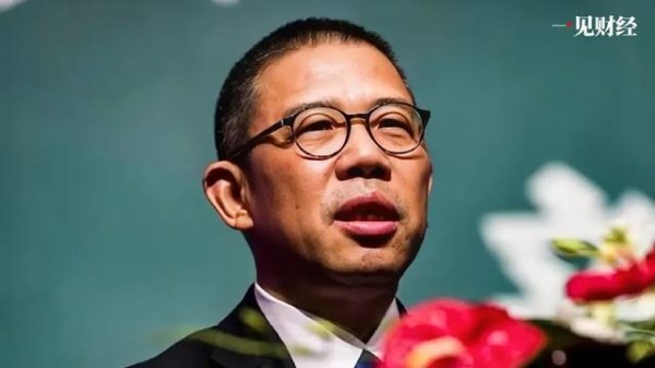 配资炒股评测网 钟睒睒在央视炮轰电商平台，信号不简单